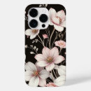 Pesquisar por de telefone floral capas Chic