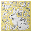 Pesquisar por coelho desenho azulejos Qualquer pessoa