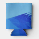 Pesquisar por estilizado armazenamento alimentos Água