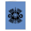 Pesquisar por asteca cartoes postais Mesoamerica