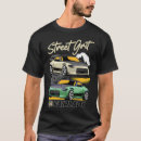 Pesquisar por z fairlady camisetas Nissan
