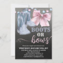 Pesquisar por boot convites Botas ou arcos