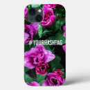 Pesquisar por flor violeta iphone capas Rosa