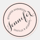 Pesquisar por beleza adesivos Salão de unhas