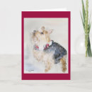 Pesquisar por do sino de natal cartoes Canino