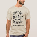 Pesquisar por oes roupas Família