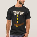 Pesquisar por anão engraçado camisetas Perfeito