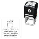 Pesquisar por quente carimbos Natal