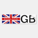 Pesquisar por england carros acessórios Britânico