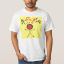 Pesquisar por camisa da acupunctura camisetas Saúde