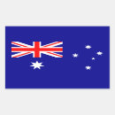 Pesquisar por bandeira australiana adesivos Austrália