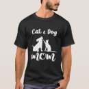 Pesquisar por animal partido camisetas Mãe