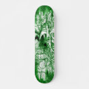 Pesquisar por surreal skates Fantasia