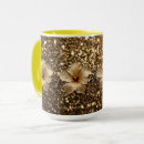 Pesquisar por shimmer canecas Ouro