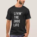 Pesquisar por jude camisetas Vida