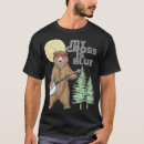 Pesquisar por partitura do violino camisetas Viola