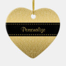 Pesquisar por jaguar ornamentos Onça