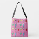 Pesquisar por associação bolsas For her