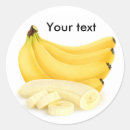 Pesquisar por bananas adesivos Bando