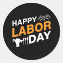 Pesquisar por mão de obra adesivos Enfermeira