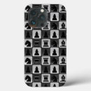Pesquisar por xadrez jogo celular capas Jogos