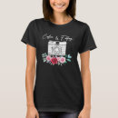Pesquisar por editando camisetas Fotografia