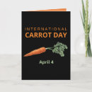 Pesquisar por ideias do da cenoura cartoes Aquarela