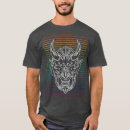 Pesquisar por shinigami camisetas Engraçado