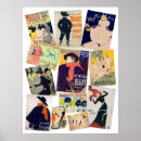 Pesquisar por de toulouse lautrec pósteres pôsteres Retrô