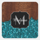 Pesquisar por lenha adesivos Madeira