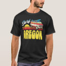 Pesquisar por eighties camisetas Pôr do sol