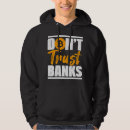 Pesquisar por do banqueiro roupas Dinheiro