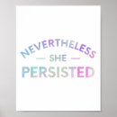 Pesquisar por para feministas pôsteres História