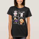 Pesquisar por marionete camisetas Teatro de marionetas