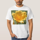 Pesquisar por polen camisetas Qualquer pessoa