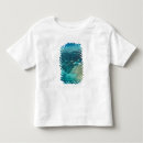 Pesquisar por vasto camisetas Australásia