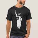Pesquisar por sikh roupas Punjabi