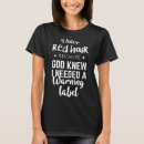 Pesquisar por susto vermelho Redhead