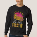 Pesquisar por dragon moletons com capuz Lizard