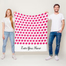 Pesquisar por hotpink Rosa