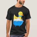 Pesquisar por bolha sabão camisetas Banho
