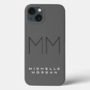 Pesquisar por no carro iphone capas For him