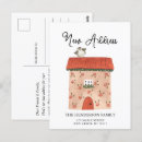 Pesquisar por country cartoes postais Mudança de endereço