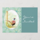 Pesquisar por fábricas convites Aquarela