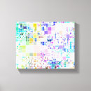 Pesquisar por arte geométrica impressão de canvas Formas