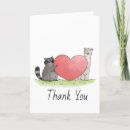 Pesquisar por raccoon cartoes Aquarela