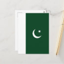 Pesquisar por bandeira paquistão cartoes postais Islamabad