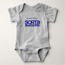 Pesquisar por impressionante bebe roupas Bodysuit