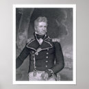 Pesquisar por 1783 pôsteres Thomas