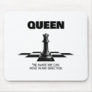 Pesquisar por amantes da xadrez For her